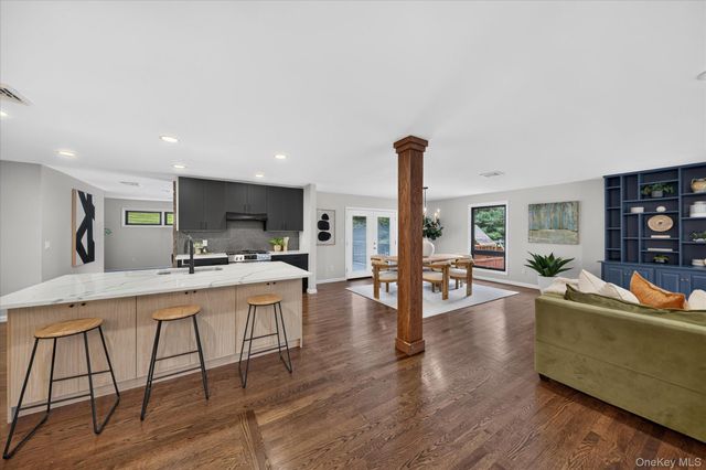 221 Highland Avenue, Marlboro, NY 12542