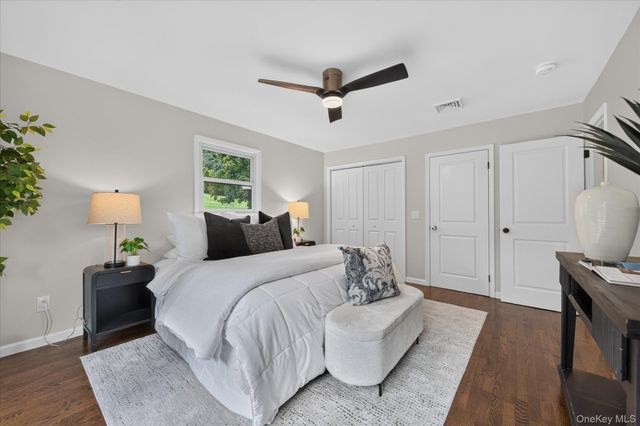 221 Highland Avenue, Marlboro, NY 12542