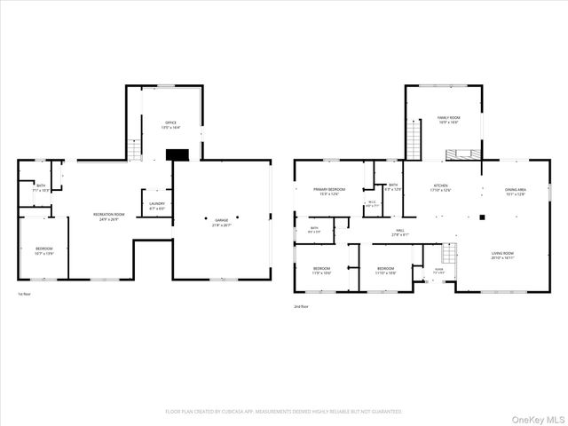 221 Highland Avenue, Marlboro, NY 12542