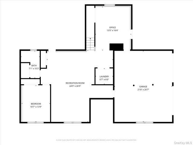 221 Highland Avenue, Marlboro, NY 12542