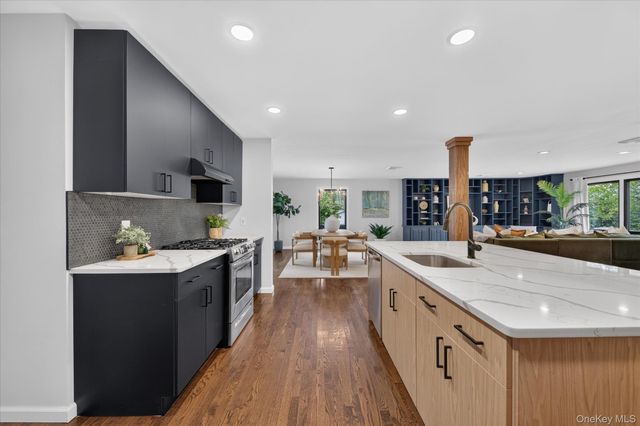 221 Highland Avenue, Marlboro, NY 12542
