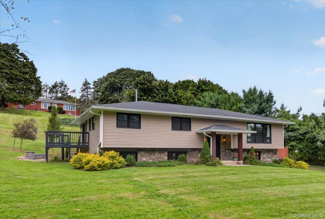 221 Highland Avenue, Marlboro, NY 12542