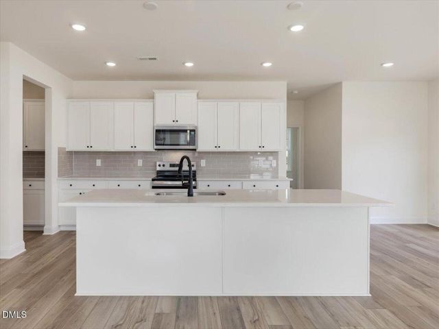 120 Alden Way, Angier, NC 27501