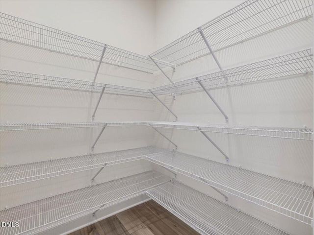 120 Alden Way, Angier, NC 27501