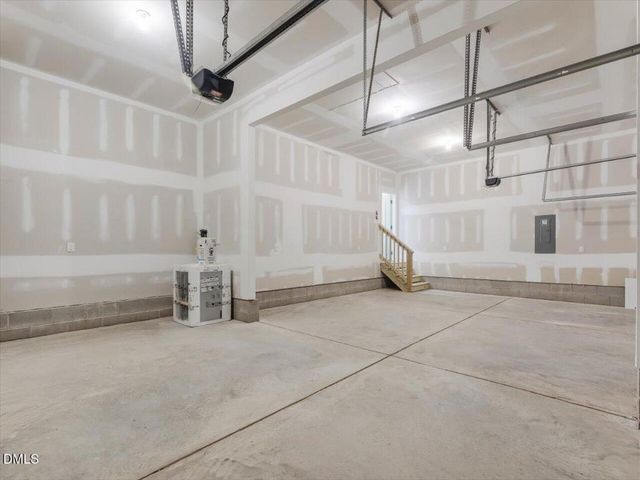 120 Alden Way, Angier, NC 27501