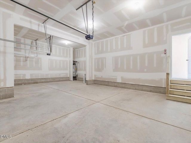 120 Alden Way, Angier, NC 27501