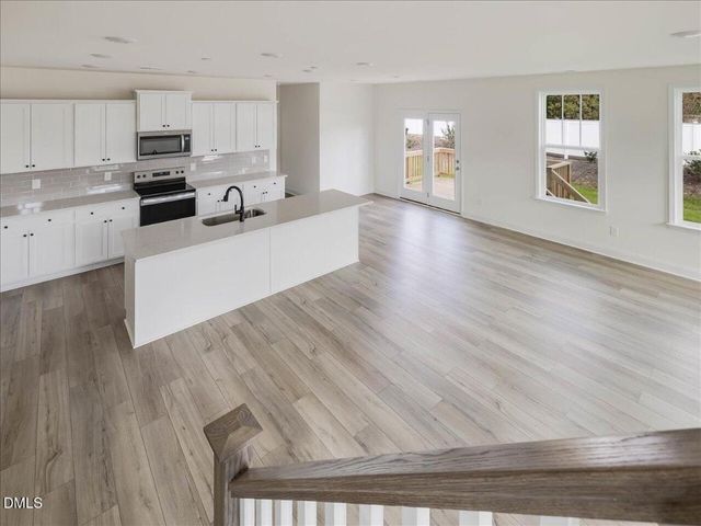 120 Alden Way, Angier, NC 27501