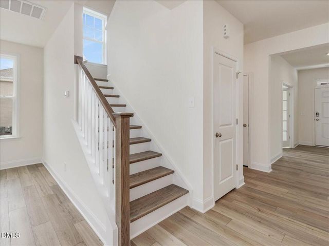 120 Alden Way, Angier, NC 27501