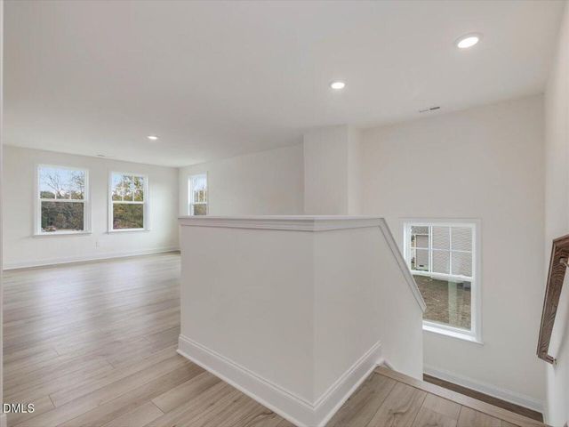 120 Alden Way, Angier, NC 27501