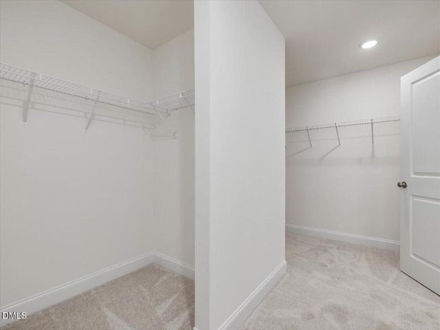 120 Alden Way, Angier, NC 27501