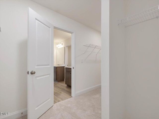 120 Alden Way, Angier, NC 27501