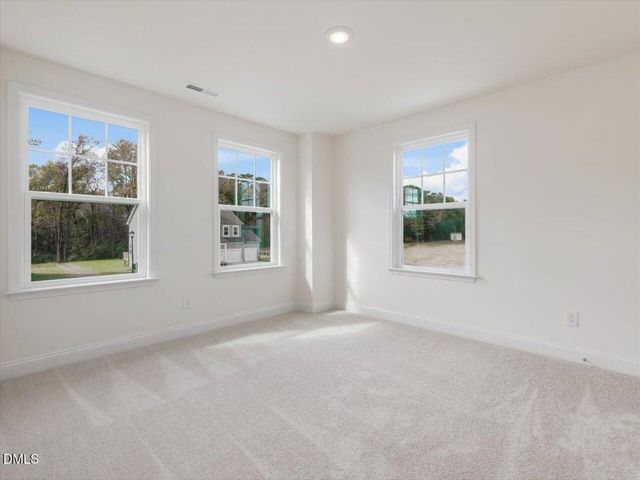 120 Alden Way, Angier, NC 27501