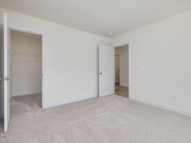 120 Alden Way, Angier, NC 27501