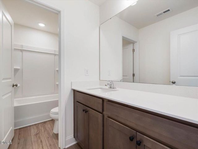 120 Alden Way, Angier, NC 27501