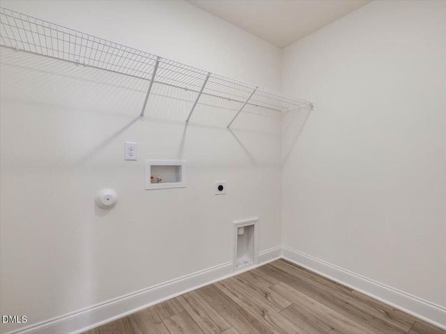 120 Alden Way, Angier, NC 27501