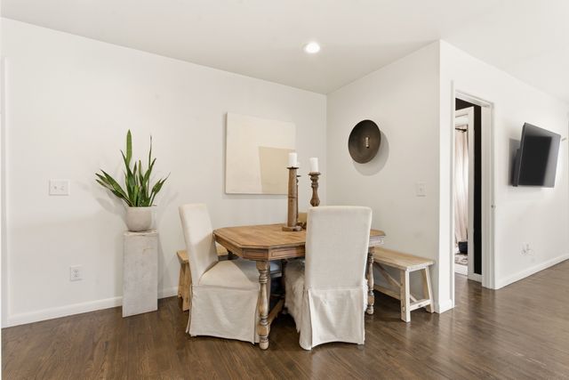 3225 Southlake Dr, Nashville, TN 37211