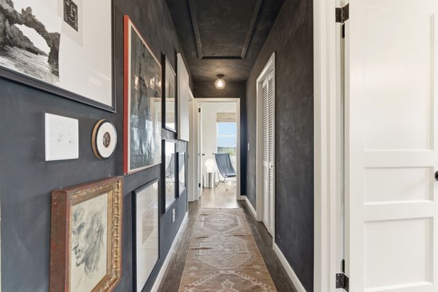 3225 Southlake Dr, Nashville, TN 37211