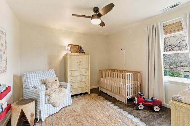 3225 Southlake Dr, Nashville, TN 37211