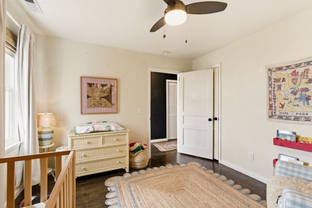 3225 Southlake Dr, Nashville, TN 37211