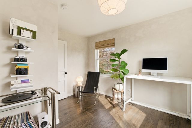 3225 Southlake Dr, Nashville, TN 37211