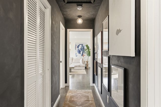 3225 Southlake Dr, Nashville, TN 37211