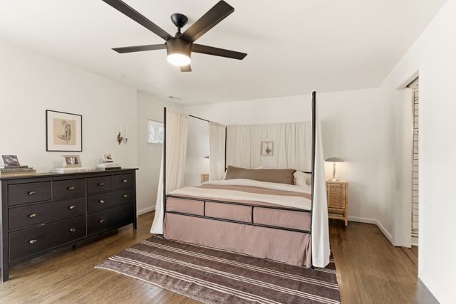 3225 Southlake Dr, Nashville, TN 37211