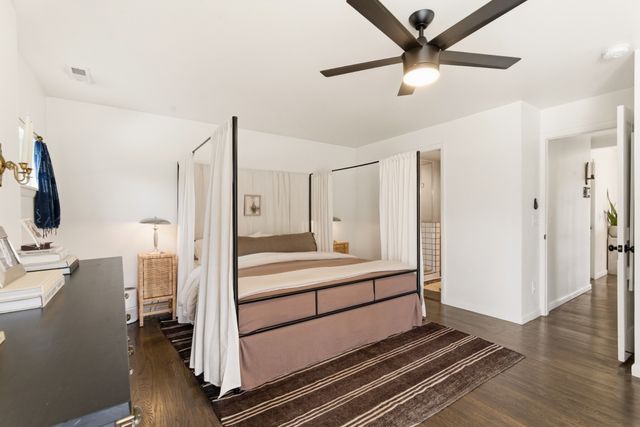 3225 Southlake Dr, Nashville, TN 37211