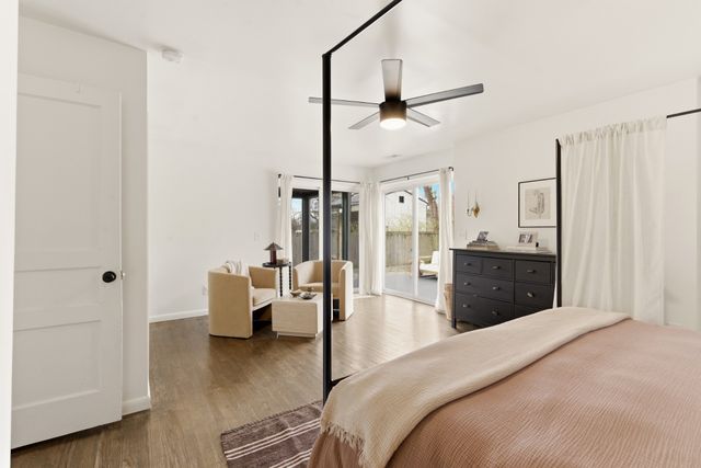 3225 Southlake Dr, Nashville, TN 37211