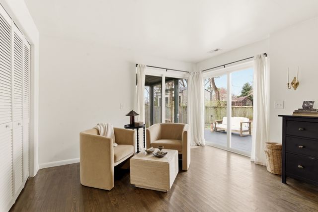 3225 Southlake Dr, Nashville, TN 37211