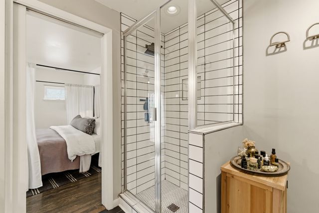 3225 Southlake Dr, Nashville, TN 37211