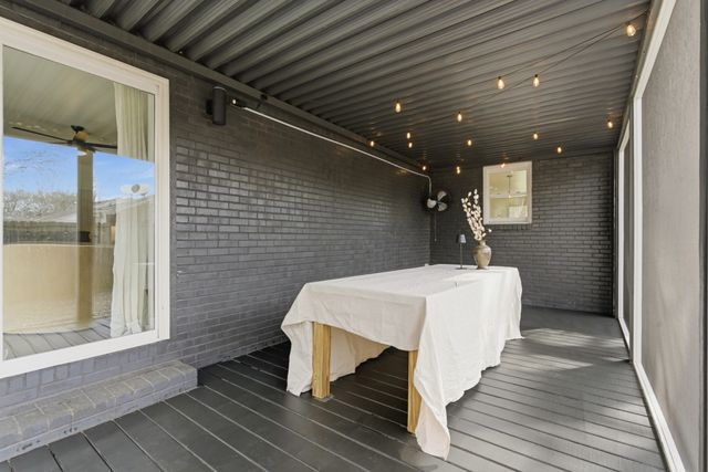 3225 Southlake Dr, Nashville, TN 37211