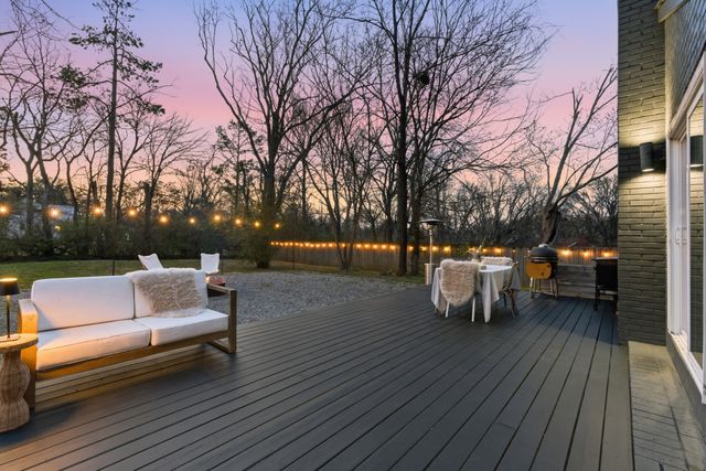 3225 Southlake Dr, Nashville, TN 37211