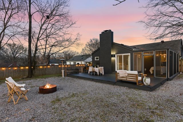 3225 Southlake Dr, Nashville, TN 37211