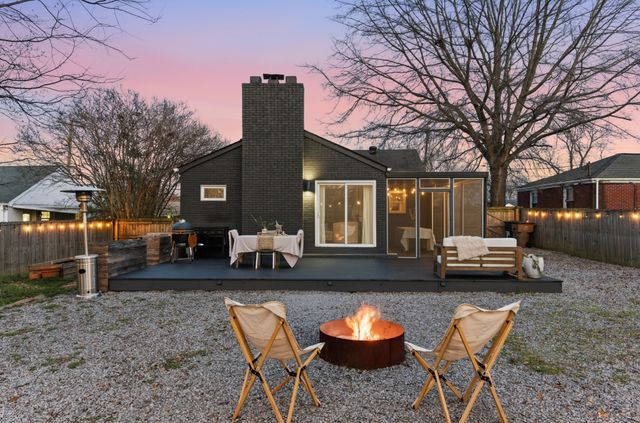 3225 Southlake Dr, Nashville, TN 37211