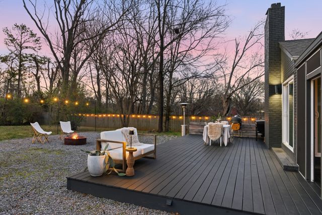 3225 Southlake Dr, Nashville, TN 37211