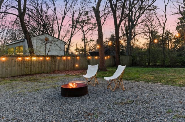 3225 Southlake Dr, Nashville, TN 37211