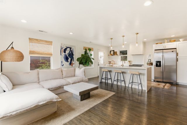 3225 Southlake Dr, Nashville, TN 37211