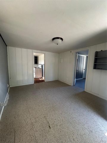 1901 N Avenue G Unit 1, Freeport, TX 77541