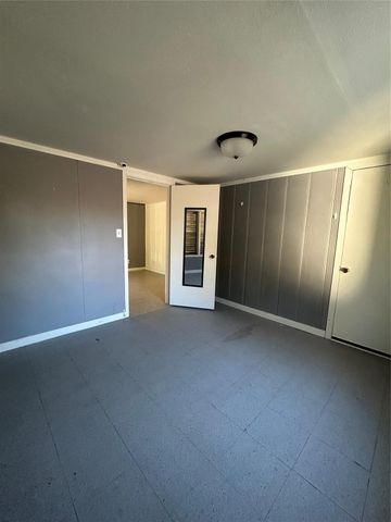 1901 N Avenue G Unit 1, Freeport, TX 77541