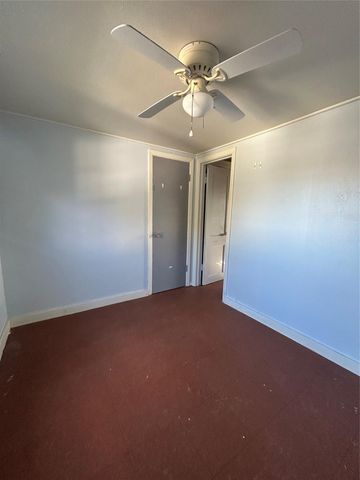 1901 N Avenue G Unit 1, Freeport, TX 77541