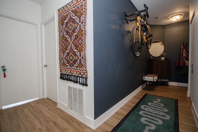 740 S Federal Street 1204, Chicago, IL 60605