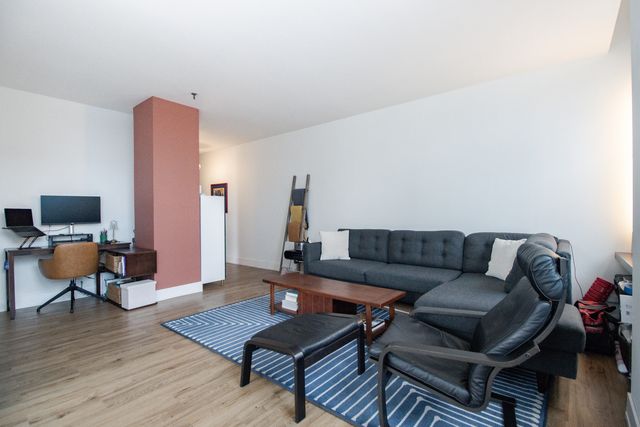 740 S Federal Street 1204, Chicago, IL 60605
