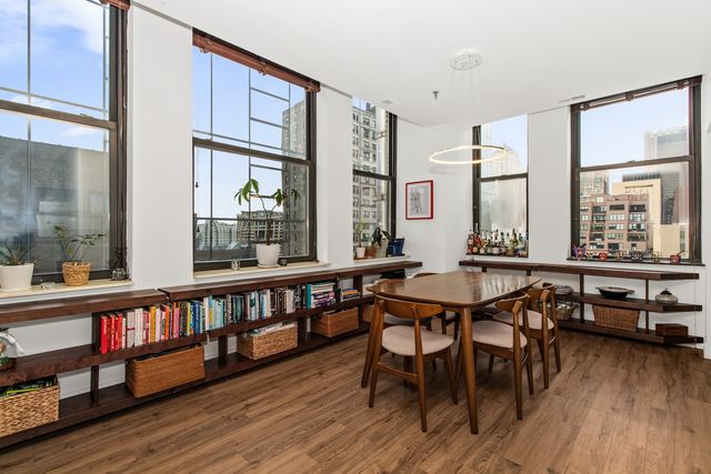 740 S Federal Street 1204, Chicago, IL 60605