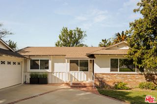 23153 Gonzales Drive, Woodland Hills, CA 91367