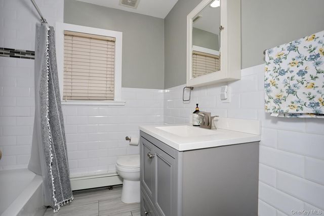 25 Amory Avenue, Pearl River, NY 10965