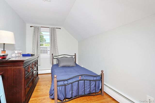 25 Amory Avenue, Pearl River, NY 10965