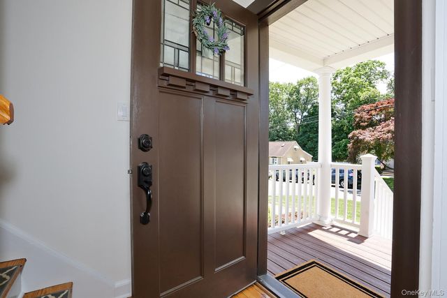 25 Amory Avenue, Pearl River, NY 10965