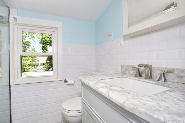 25 Amory Avenue, Pearl River, NY 10965
