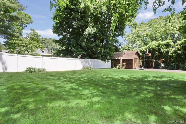 25 Amory Avenue, Pearl River, NY 10965