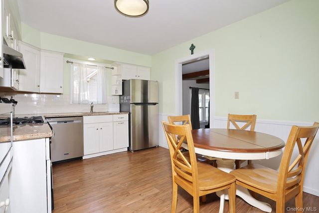 25 Amory Avenue, Pearl River, NY 10965